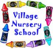 Village Nursery School